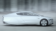 VW - XL1