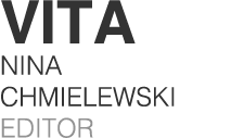 225x127_White_VITA.png